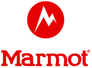marmot_logo