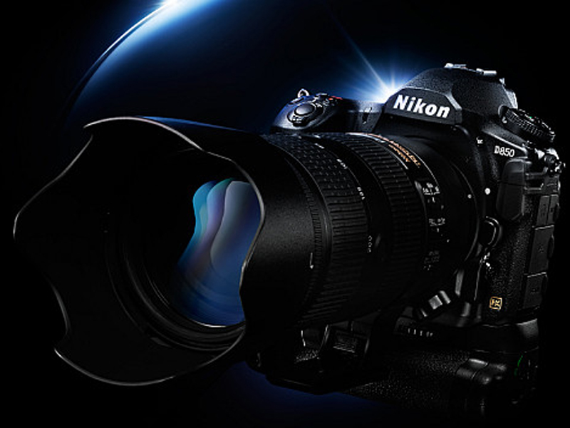 ニコンD850美品　他レンズ2本付き Nikon D850を徹底解説。愛用者のレビュー・作例からおすすめレンズまで